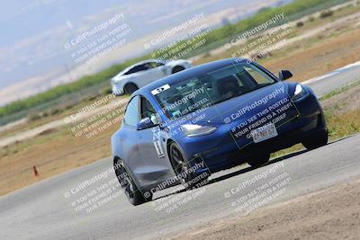 media/Apr-10-2022-Speed Ventures (Sun) [[fb4af86624]]/Teslacorsa B/Tilt Shots (Session 2)/